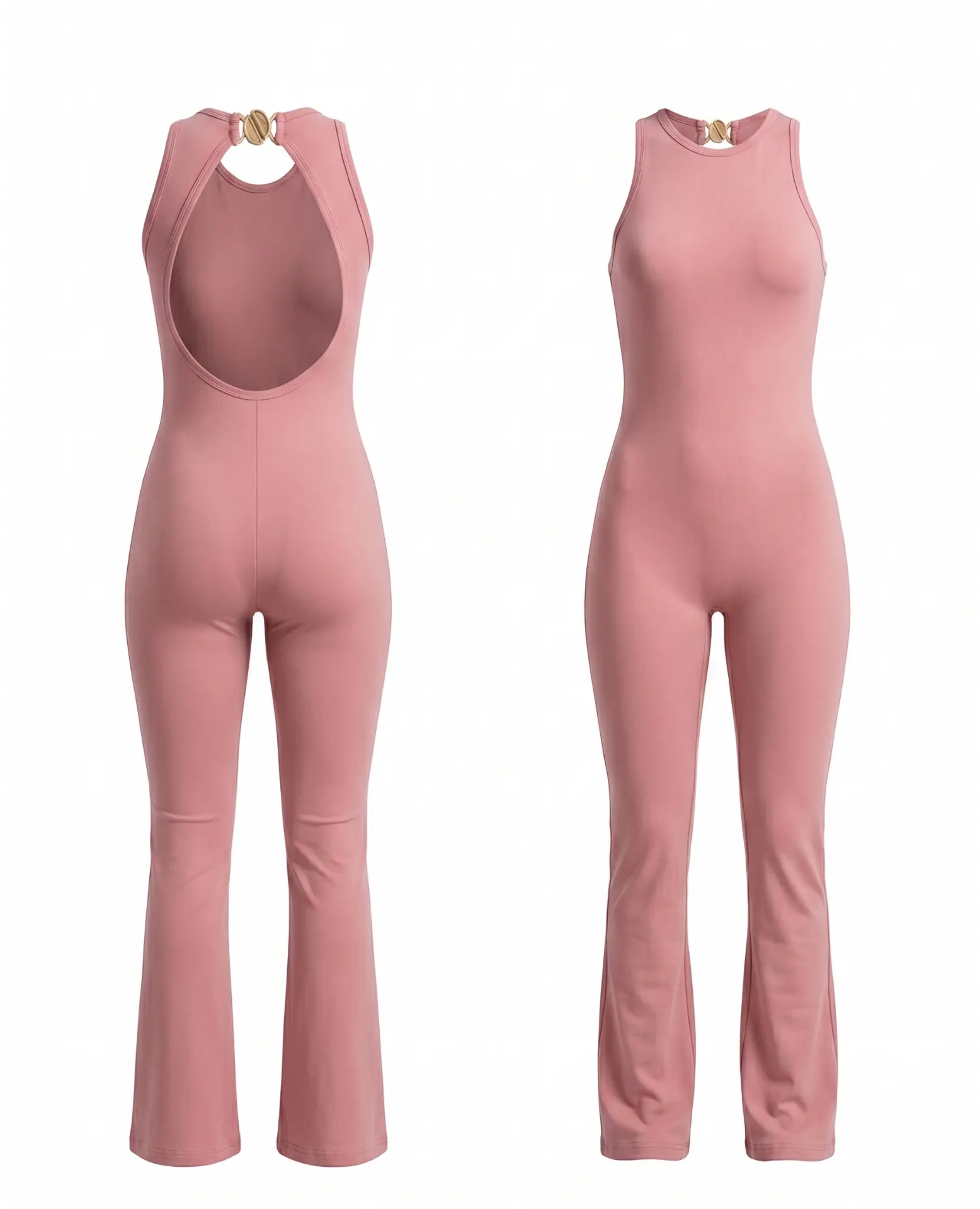 Body Mult Glamour