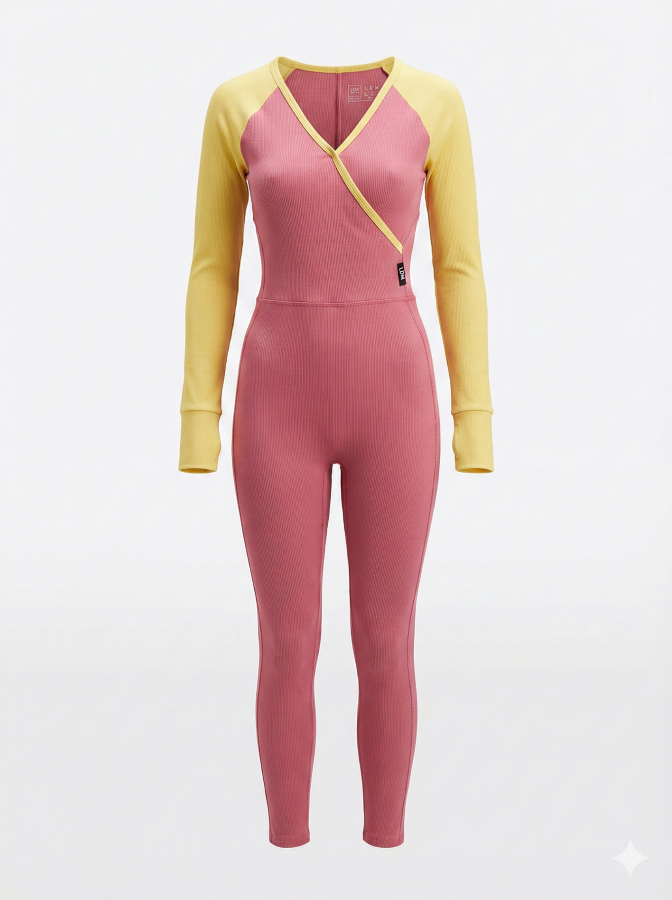 Bodysuit Amelia