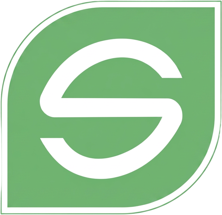 Servientrega