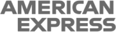 American Express