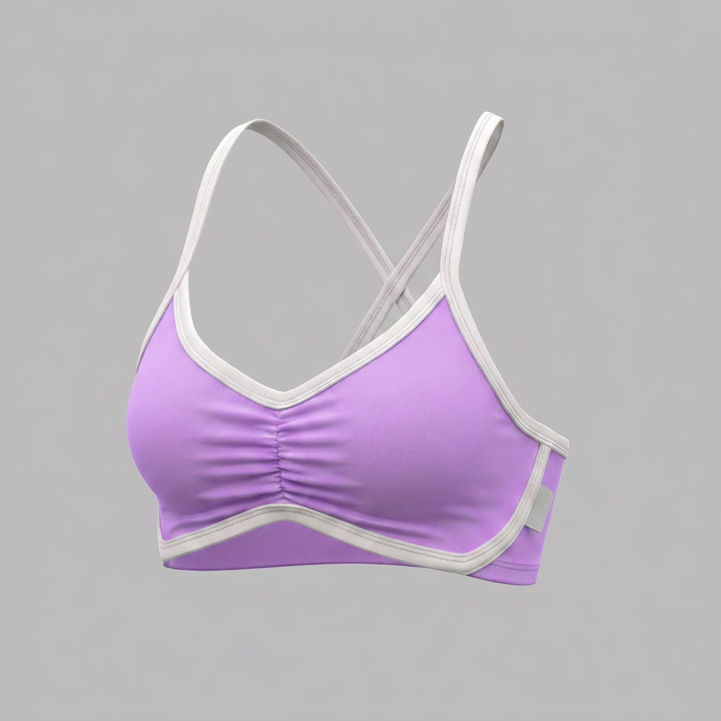 Sports Bra Autentica