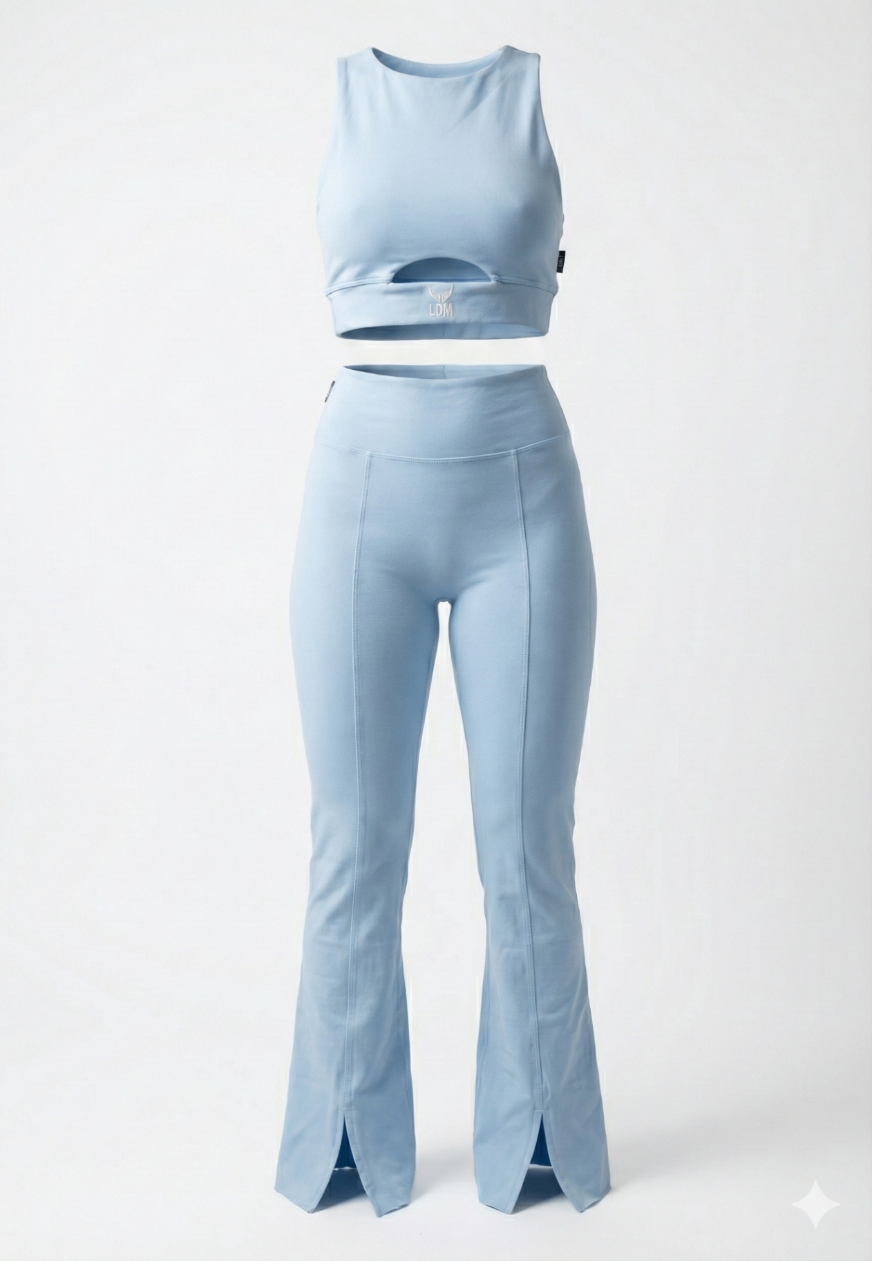 Leggings Charleston