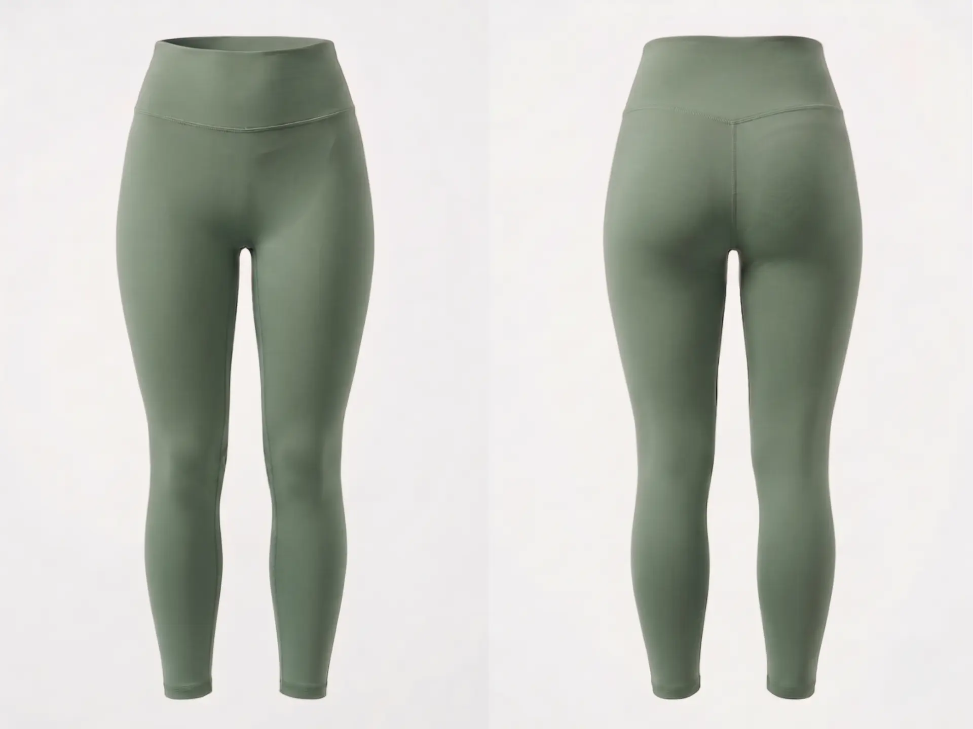 Urban Leggings Basic