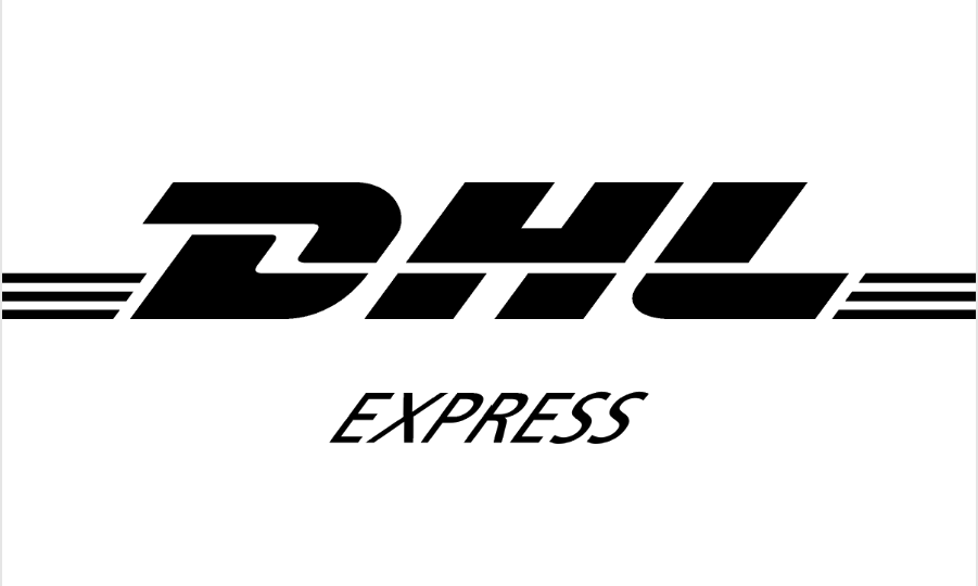 DHL Express