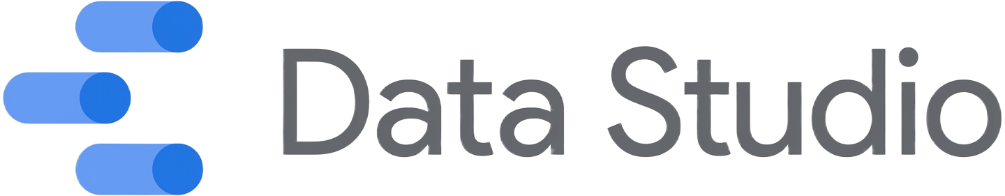 Google Data Studio